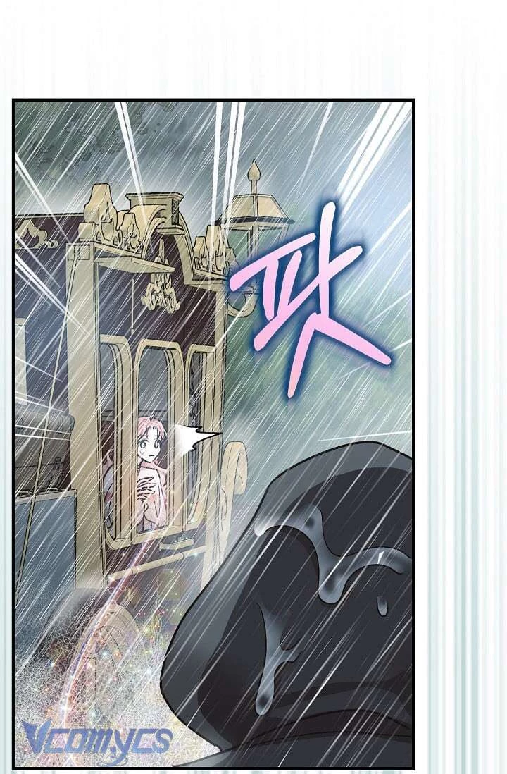 Liều Thuốc An Thần Của Bạo Chúa Chapter 16 - 89