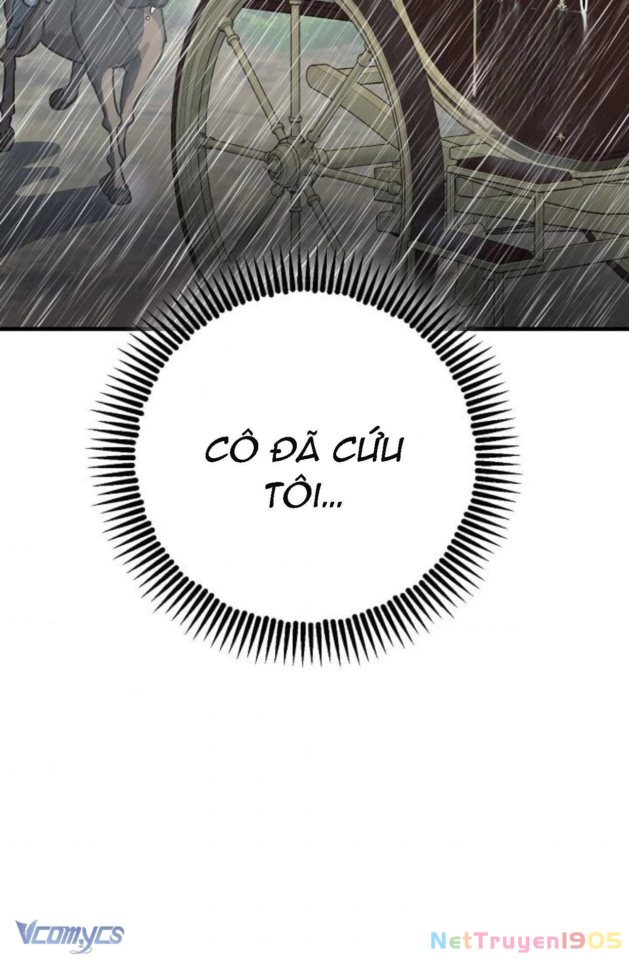 Liều Thuốc An Thần Của Bạo Chúa Chapter 16 - 91