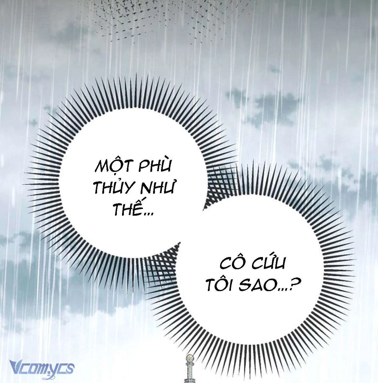 Liều Thuốc An Thần Của Bạo Chúa Chapter 16 - 99