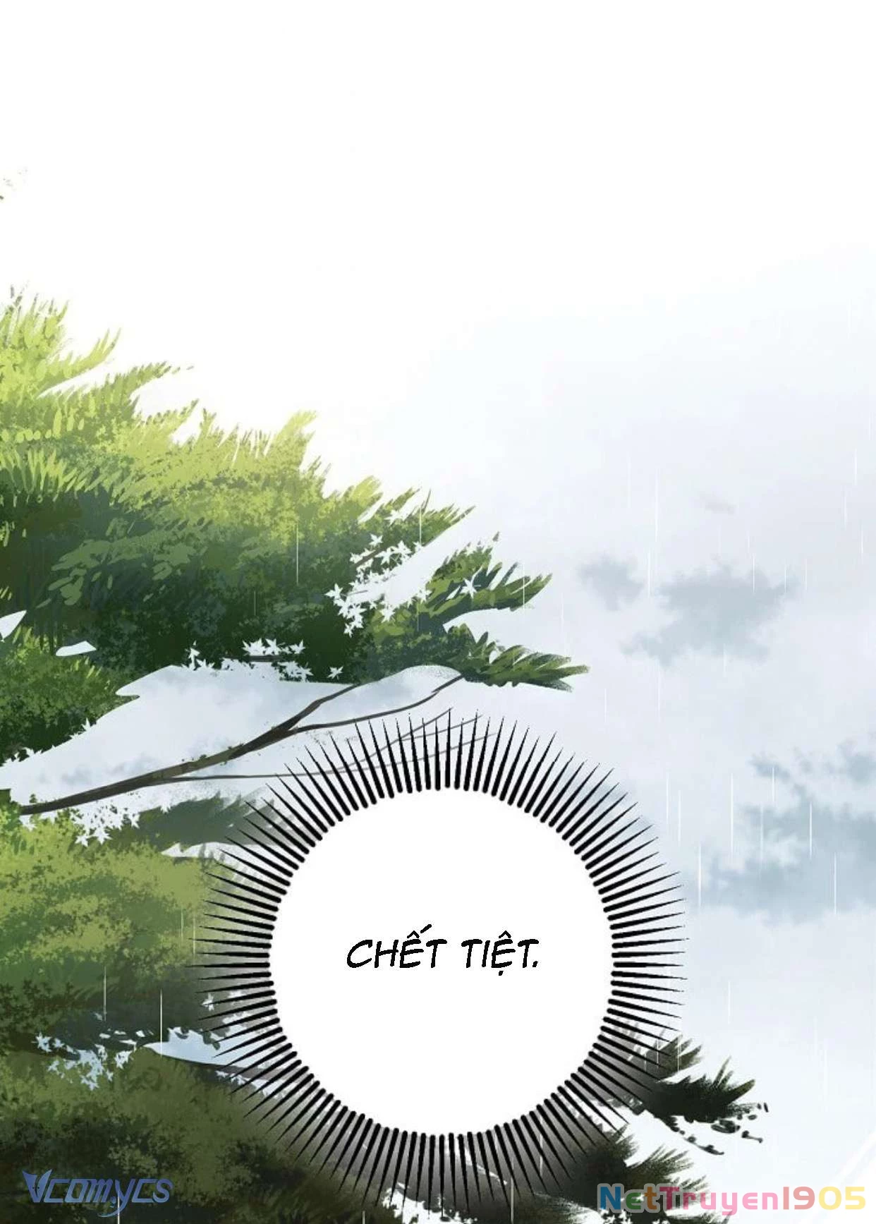 Liều Thuốc An Thần Của Bạo Chúa Chapter 16 - 103