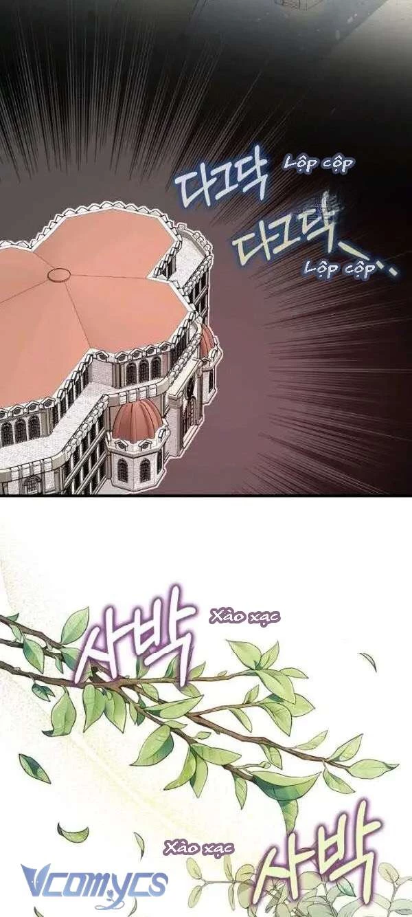 Liều Thuốc An Thần Của Bạo Chúa Chapter 17 - 2