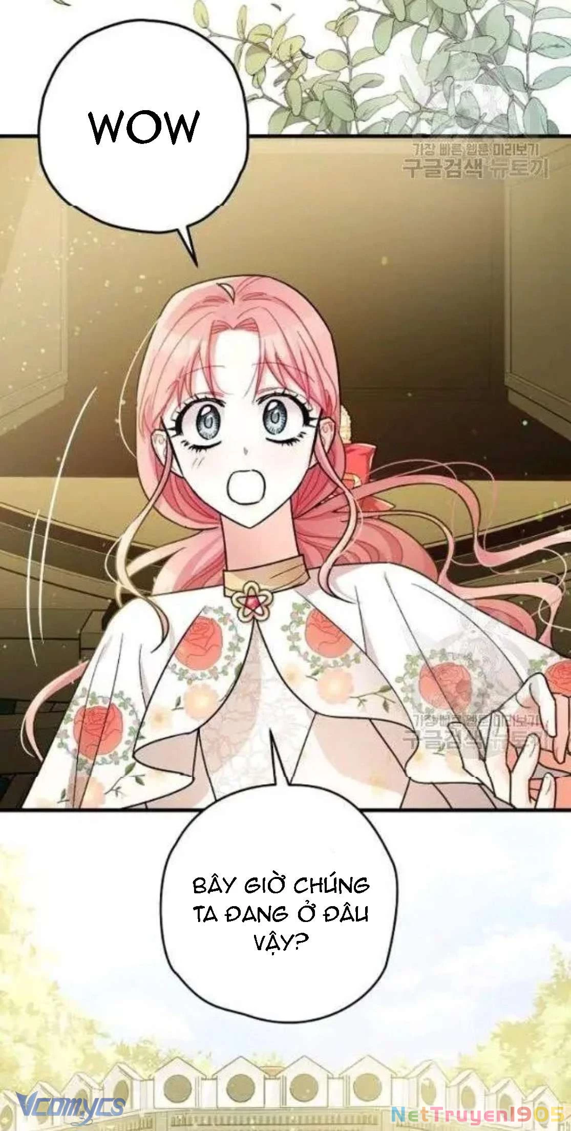 Liều Thuốc An Thần Của Bạo Chúa Chapter 17 - 3