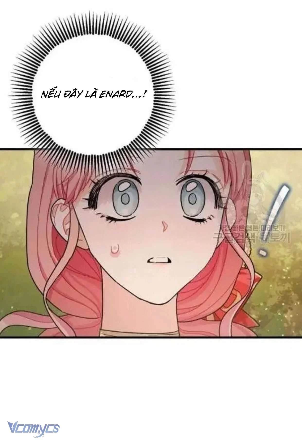 Liều Thuốc An Thần Của Bạo Chúa Chapter 17 - 10