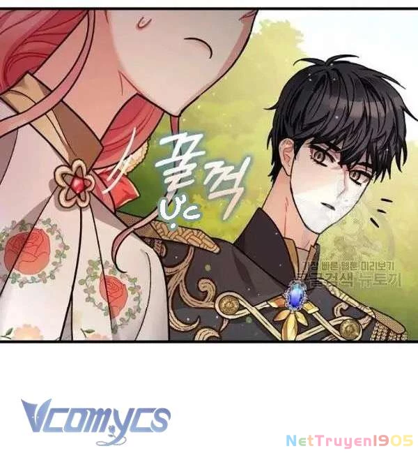 Liều Thuốc An Thần Của Bạo Chúa Chapter 17 - 15