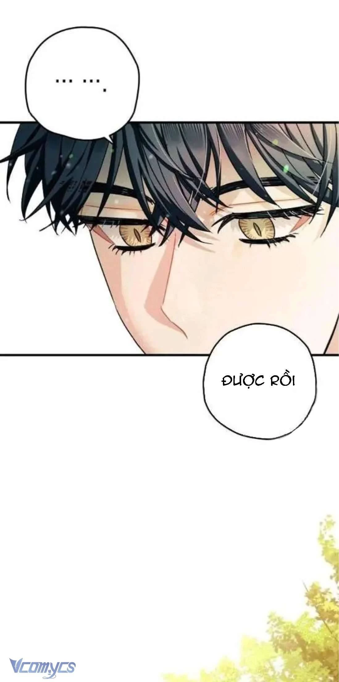 Liều Thuốc An Thần Của Bạo Chúa Chapter 17 - 20