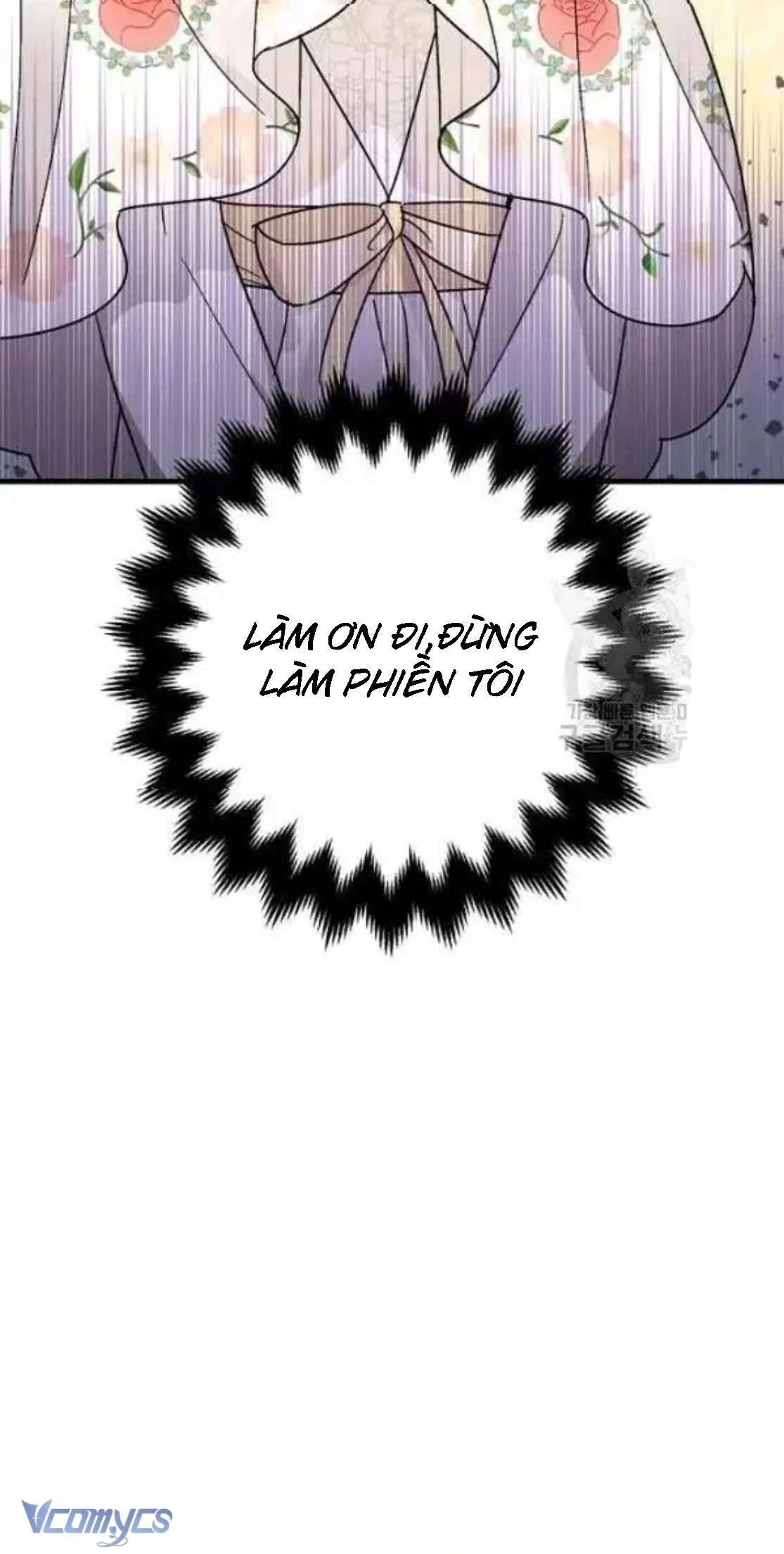 Liều Thuốc An Thần Của Bạo Chúa Chapter 17 - 24