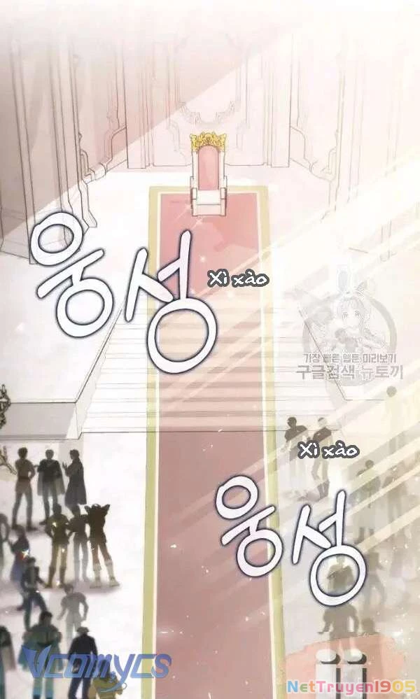 Liều Thuốc An Thần Của Bạo Chúa Chapter 17 - 26