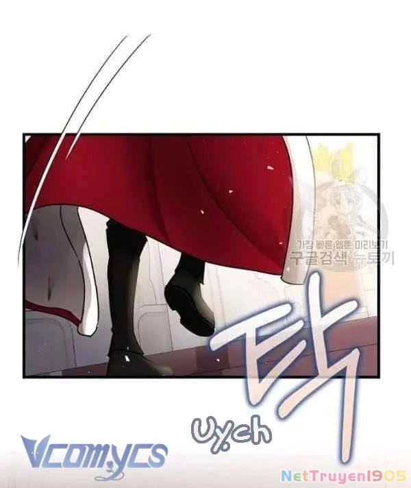 Liều Thuốc An Thần Của Bạo Chúa Chapter 17 - 32