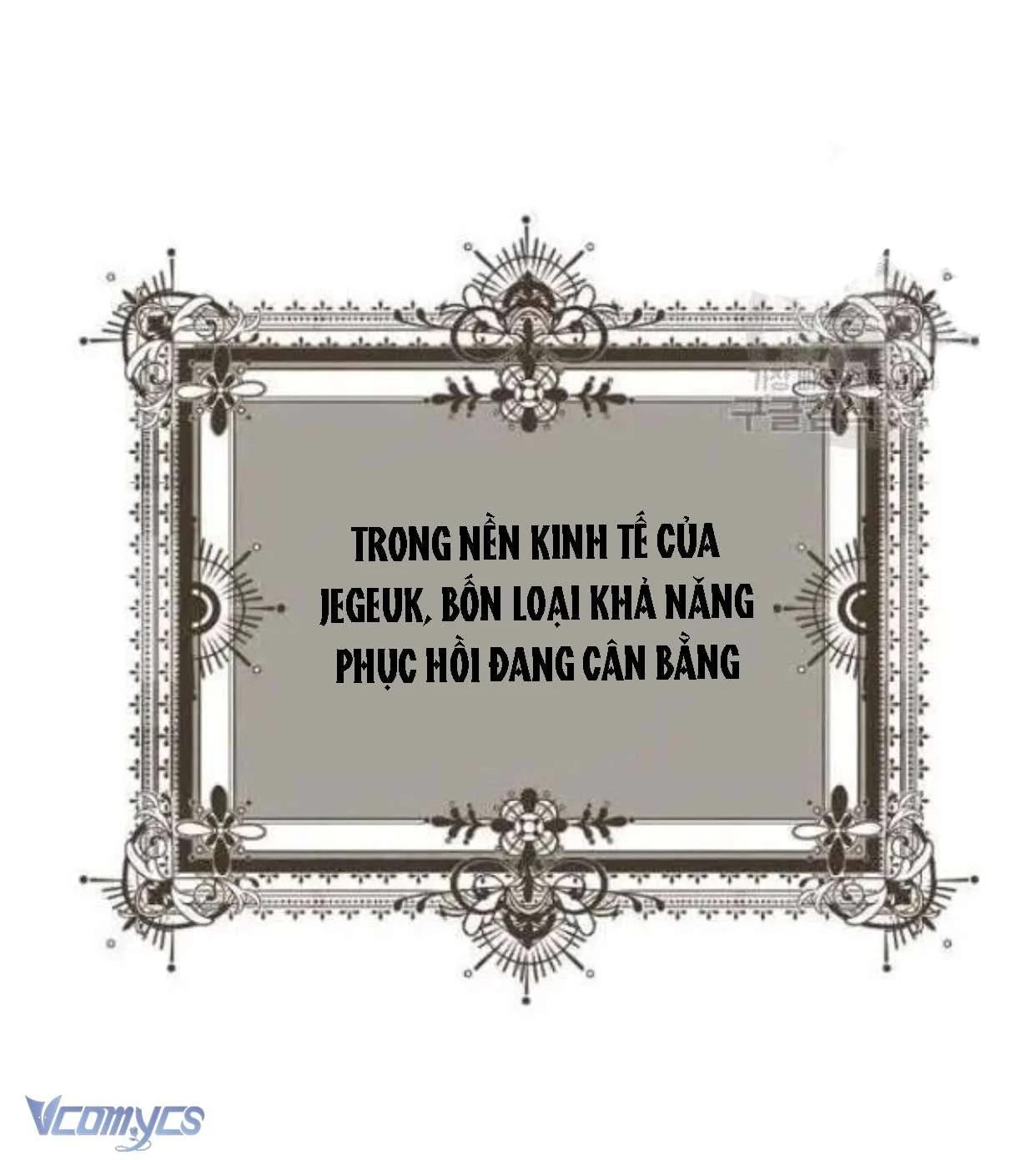 Liều Thuốc An Thần Của Bạo Chúa Chapter 17 - 34