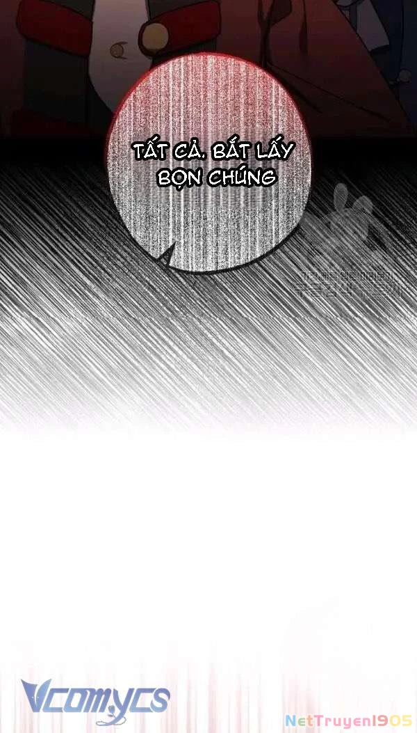 Liều Thuốc An Thần Của Bạo Chúa Chapter 17 - 43