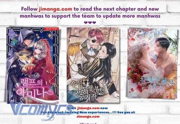 Liều Thuốc An Thần Của Bạo Chúa Chapter 17 - 52