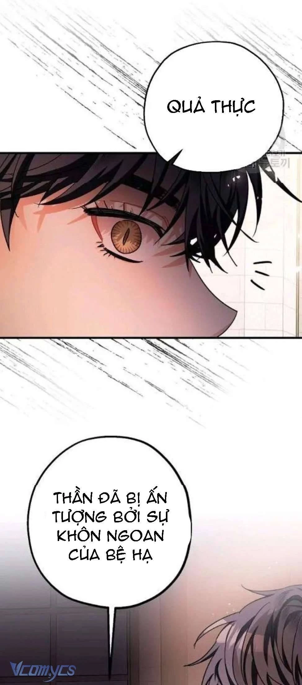 Liều Thuốc An Thần Của Bạo Chúa Chapter 17 - 55