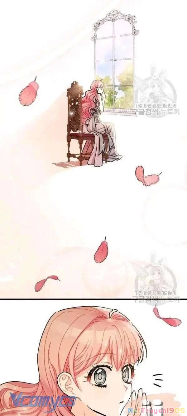 Liều Thuốc An Thần Của Bạo Chúa Chapter 17 - 65