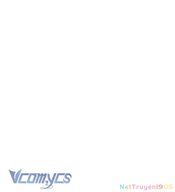 Liều Thuốc An Thần Của Bạo Chúa Chapter 17 - 68