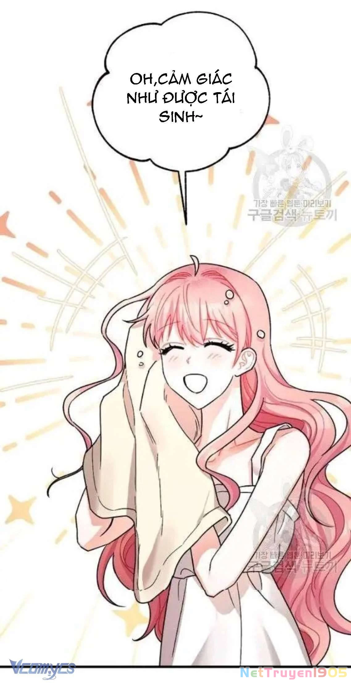 Liều Thuốc An Thần Của Bạo Chúa Chapter 17 - 69