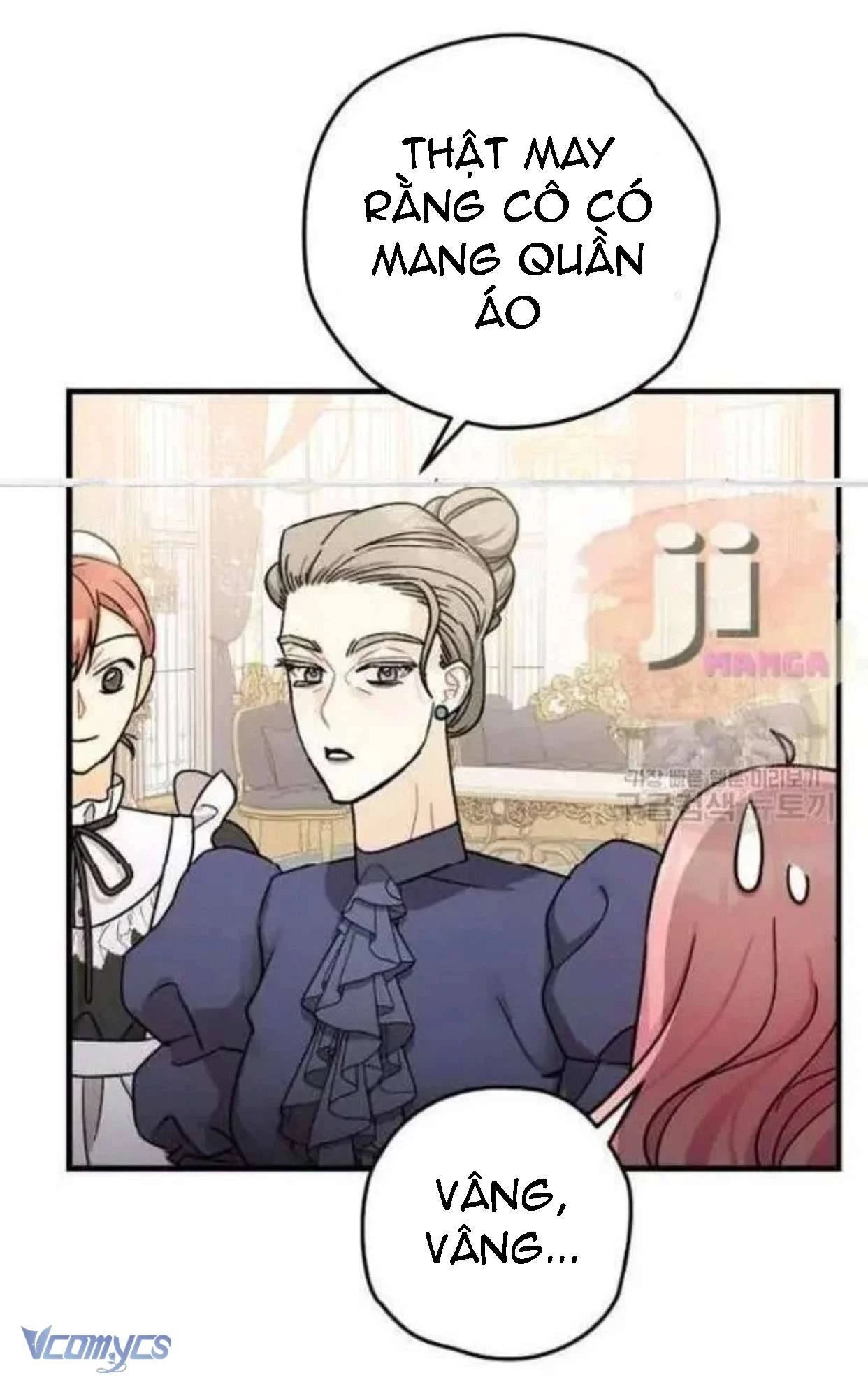 Liều Thuốc An Thần Của Bạo Chúa Chapter 17 - 80