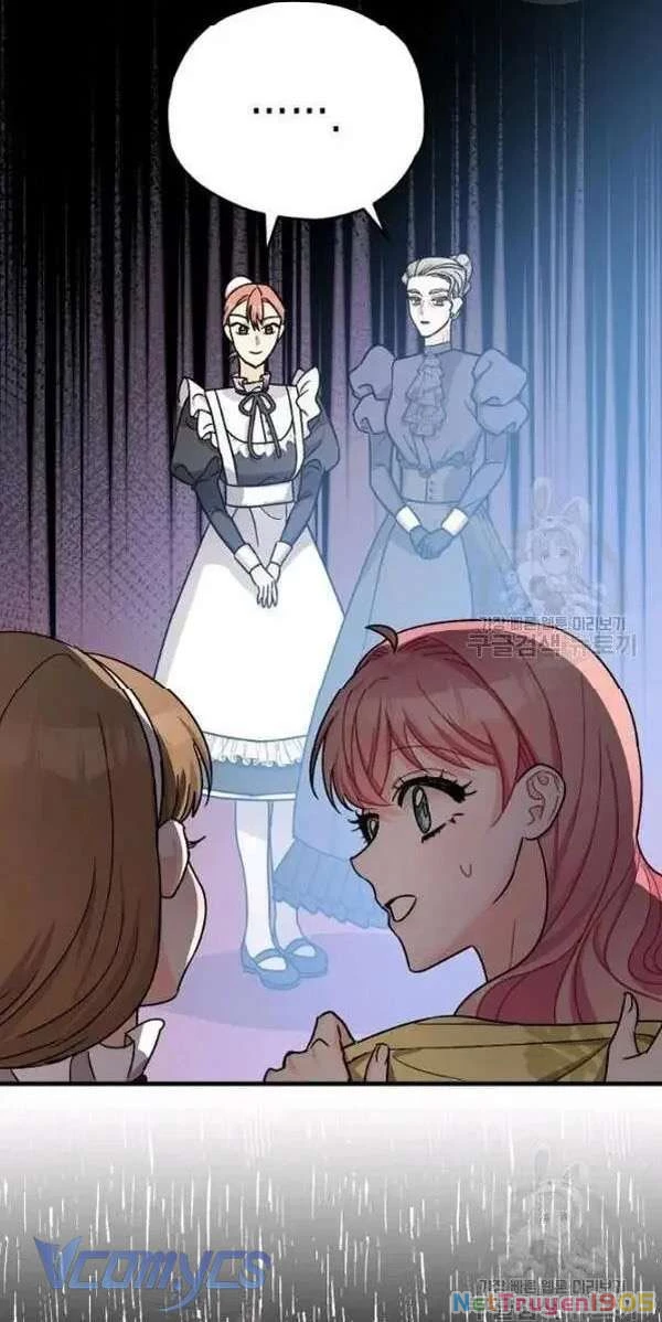 Liều Thuốc An Thần Của Bạo Chúa Chapter 17 - 84