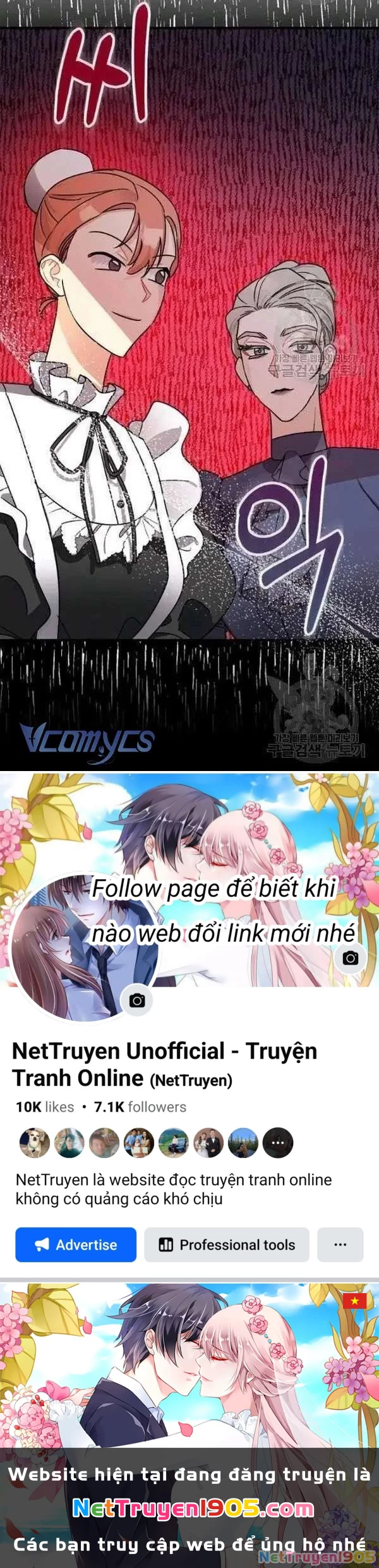 Liều Thuốc An Thần Của Bạo Chúa Chapter 17 - 85