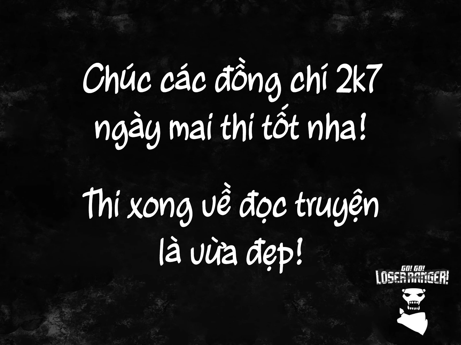 Chiến Đội Đại Thất Cách Chapter 133 - 2