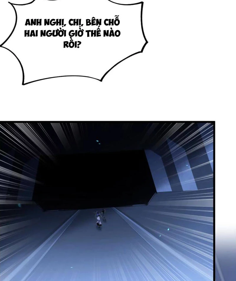 Mạt Thế Cẩu Sinh: Gián Giúp Ta Chồng Buff Chapter 49 - 13