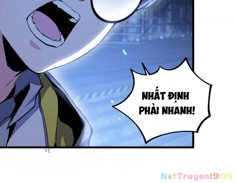 Mạt Thế Cẩu Sinh: Gián Giúp Ta Chồng Buff Chapter 49 - 22