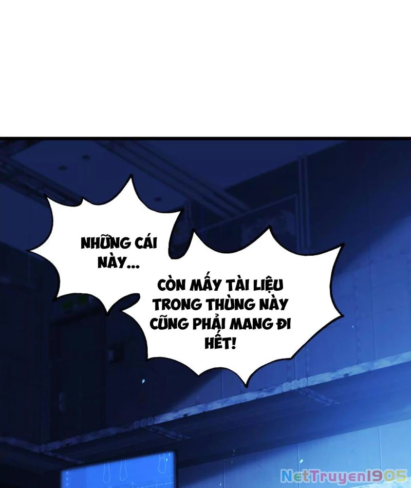 Mạt Thế Cẩu Sinh: Gián Giúp Ta Chồng Buff Chapter 49 - 23