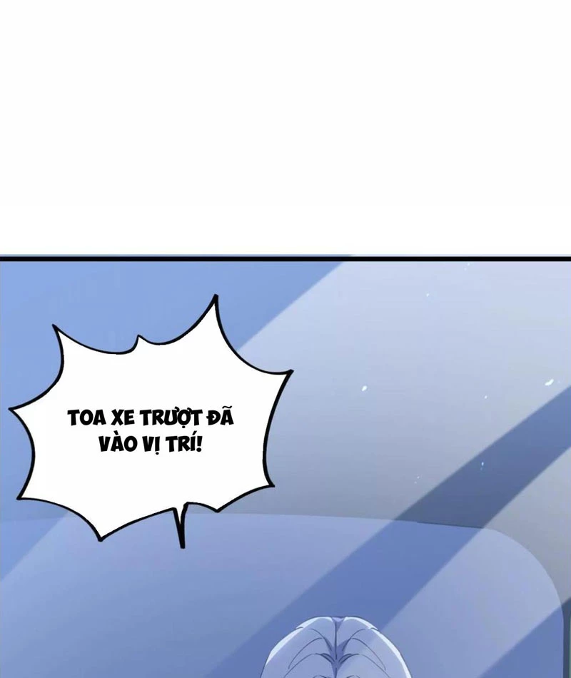 Mạt Thế Cẩu Sinh: Gián Giúp Ta Chồng Buff Chapter 49 - 38
