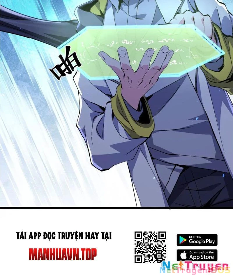 Mạt Thế Cẩu Sinh: Gián Giúp Ta Chồng Buff Chapter 49 - 41