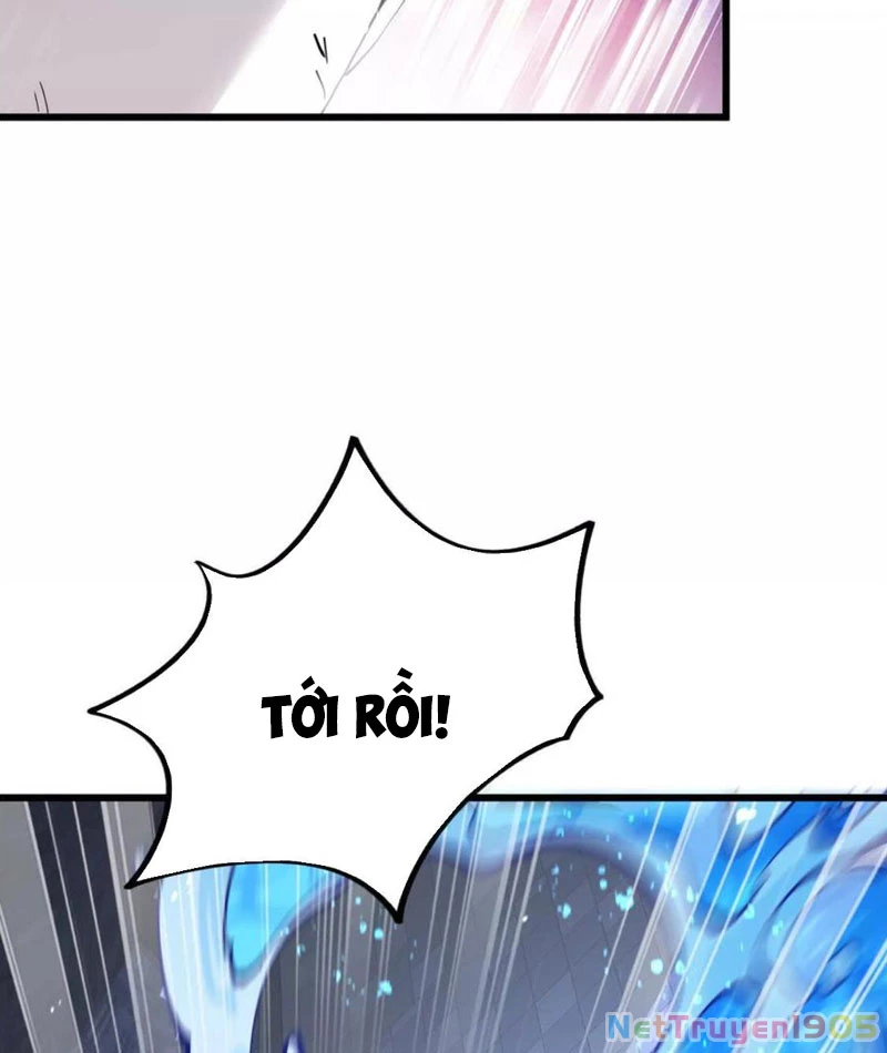 Mạt Thế Cẩu Sinh: Gián Giúp Ta Chồng Buff Chapter 49 - 49