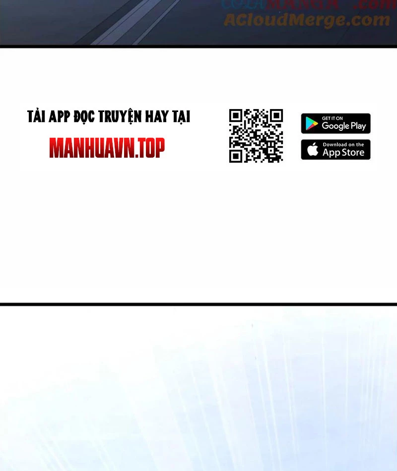 Mạt Thế Cẩu Sinh: Gián Giúp Ta Chồng Buff Chapter 49 - 63