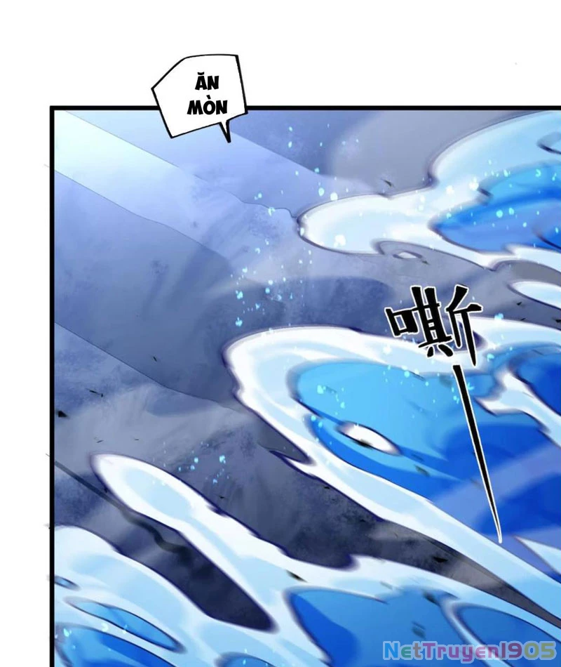 Mạt Thế Cẩu Sinh: Gián Giúp Ta Chồng Buff Chapter 49 - 68