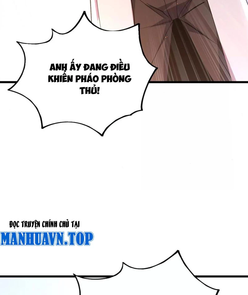 Mạt Thế Cẩu Sinh: Gián Giúp Ta Chồng Buff Chapter 49 - 85