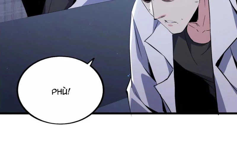 Mạt Thế Cẩu Sinh: Gián Giúp Ta Chồng Buff Chapter 49 - 87