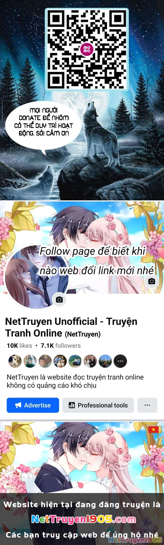 Một Ngày Nọ Bỗng Dưng Cha Xuất Hiện Chapter 99 - 10