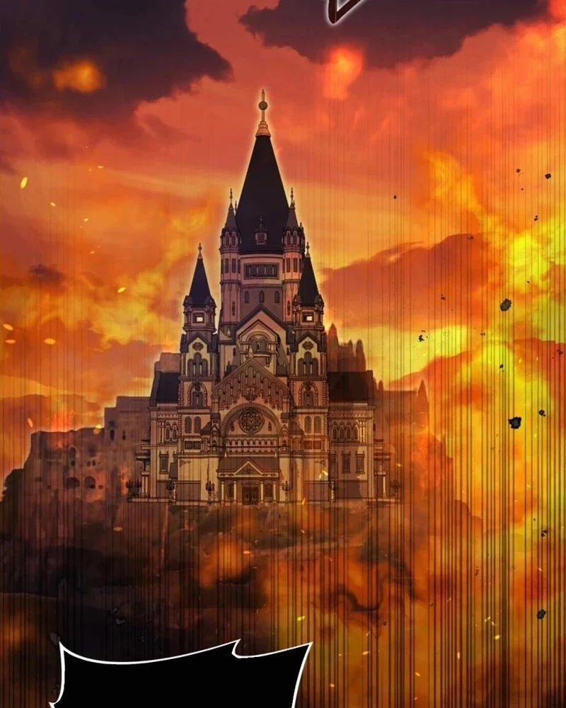 Sống Như Đứa Con Được Cưng Chiều Của Bạo Chúa Chapter 1 - 2