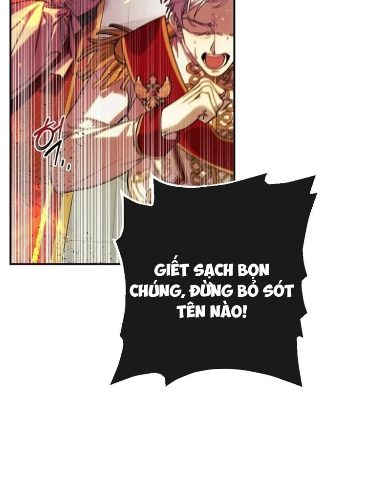 Sống Như Đứa Con Được Cưng Chiều Của Bạo Chúa Chapter 1 - 4