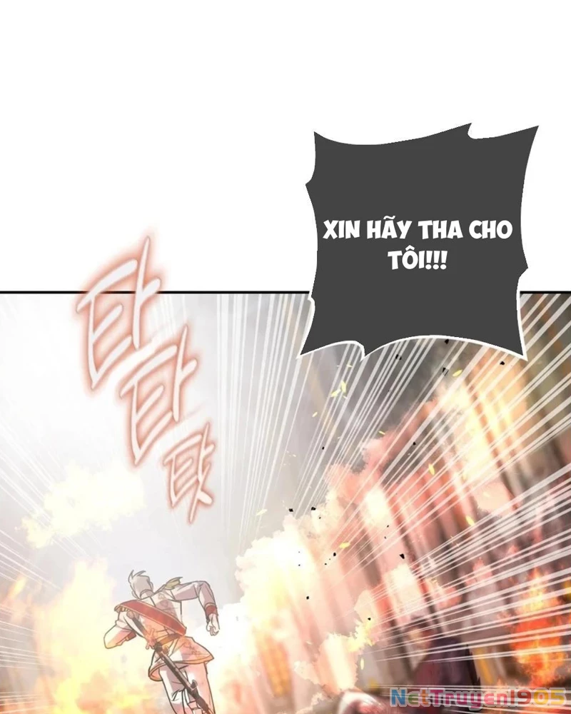 Sống Như Đứa Con Được Cưng Chiều Của Bạo Chúa Chapter 1 - 5