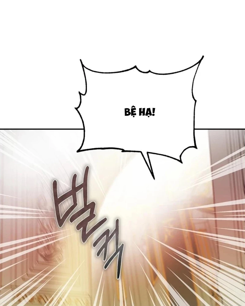 Sống Như Đứa Con Được Cưng Chiều Của Bạo Chúa Chapter 1 - 7