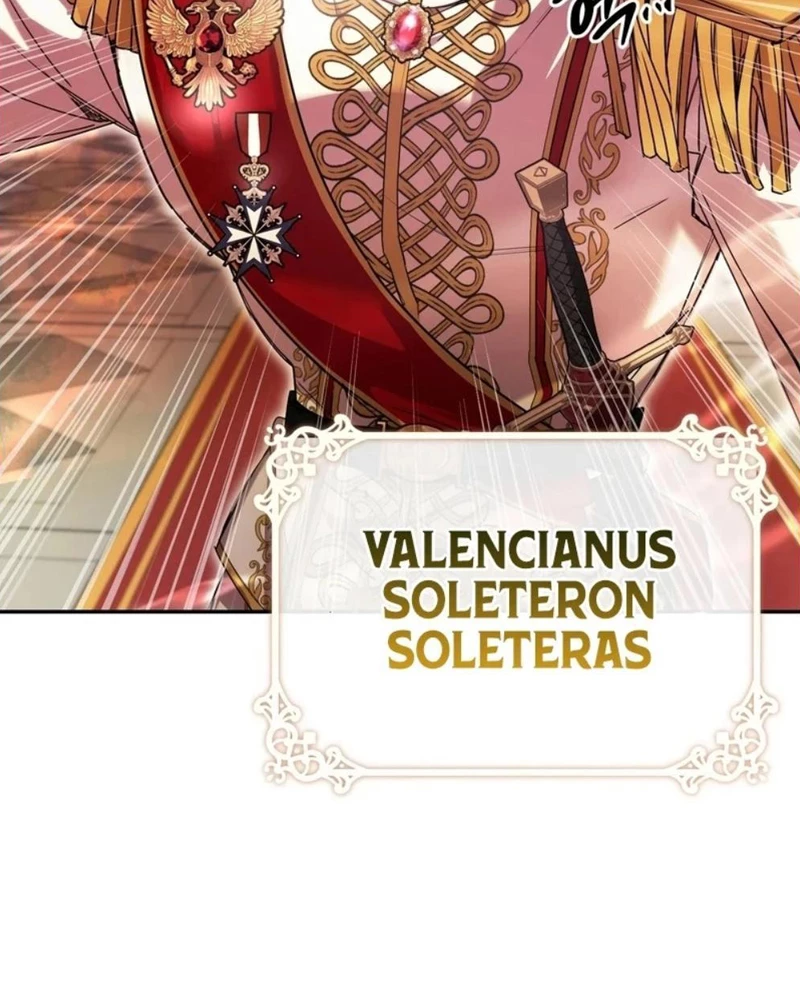 Sống Như Đứa Con Được Cưng Chiều Của Bạo Chúa Chapter 1 - 9