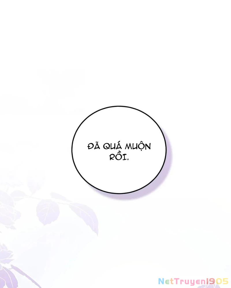 Sống Như Đứa Con Được Cưng Chiều Của Bạo Chúa Chapter 1 - 10