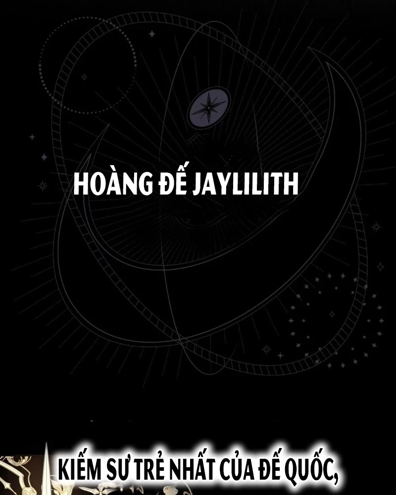 Sống Như Đứa Con Được Cưng Chiều Của Bạo Chúa Chapter 1 - 13