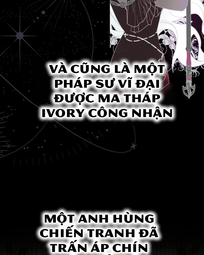Sống Như Đứa Con Được Cưng Chiều Của Bạo Chúa Chapter 1 - 15