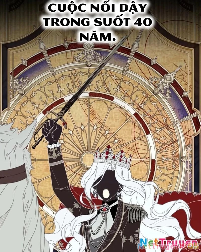 Sống Như Đứa Con Được Cưng Chiều Của Bạo Chúa Chapter 1 - 16