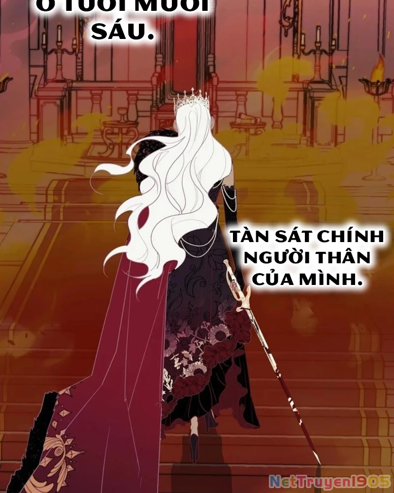 Sống Như Đứa Con Được Cưng Chiều Của Bạo Chúa Chapter 1 - 19