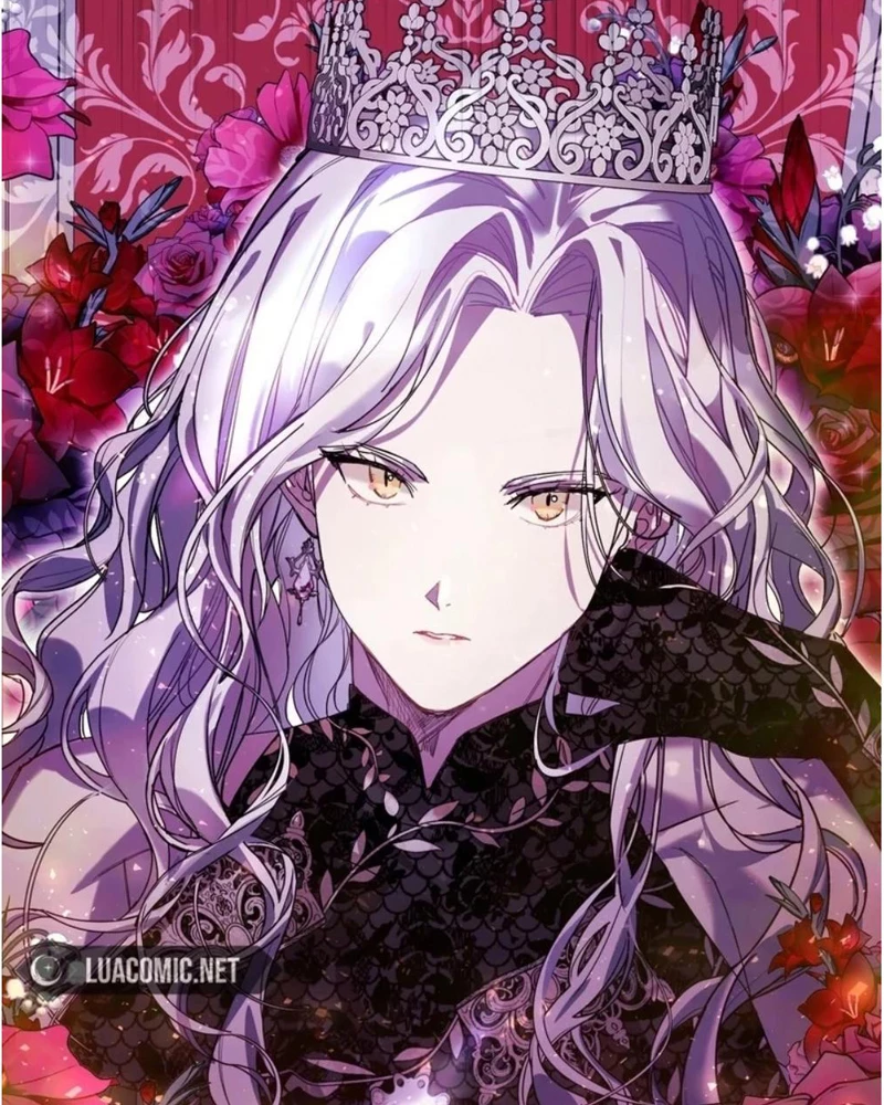 Sống Như Đứa Con Được Cưng Chiều Của Bạo Chúa Chapter 1 - 23