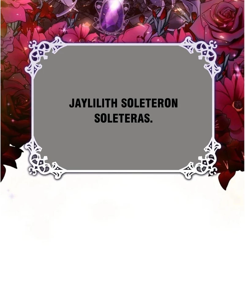 Sống Như Đứa Con Được Cưng Chiều Của Bạo Chúa Chapter 1 - 24