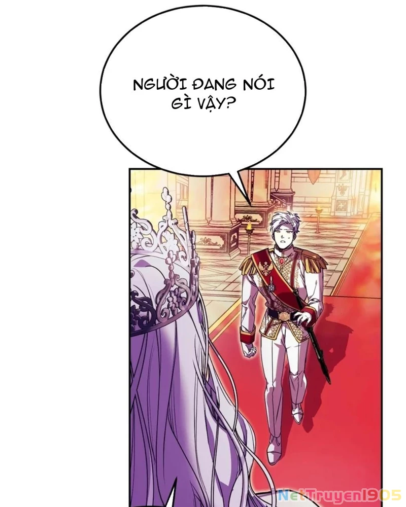 Sống Như Đứa Con Được Cưng Chiều Của Bạo Chúa Chapter 1 - 25