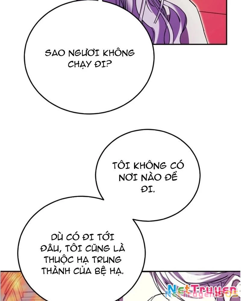 Sống Như Đứa Con Được Cưng Chiều Của Bạo Chúa Chapter 1 - 26