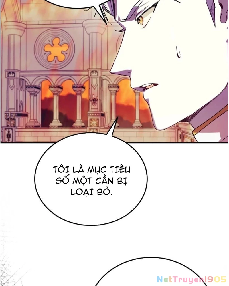 Sống Như Đứa Con Được Cưng Chiều Của Bạo Chúa Chapter 1 - 27