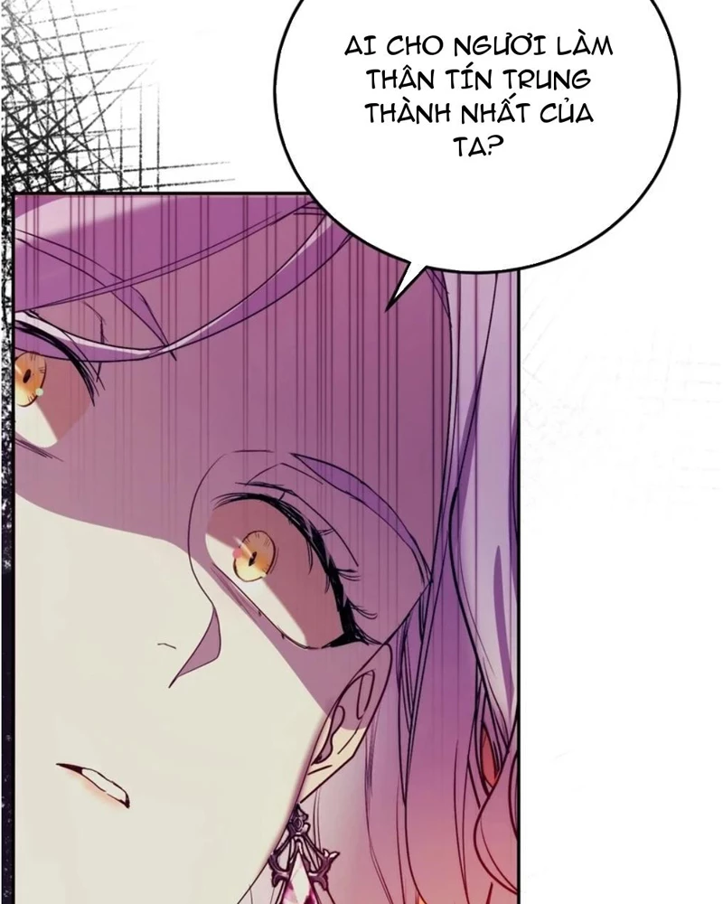 Sống Như Đứa Con Được Cưng Chiều Của Bạo Chúa Chapter 1 - 28